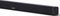 Sharp HT-SB110 Vorschaubild