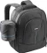 Cullmann Panama BackPack 400 Rucksack schwarz Vorschaubild