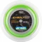 Yonex Exbolt 68 Badmintonsaite Vorschaubild