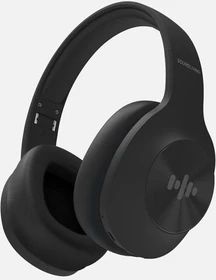 Soundliving Soul schwarz