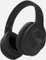 Soundliving Soul Vorschaubild
