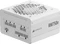 Corsair RMe Series 2025 RM750e White 750W, ATX 3.1 Vorschaubild