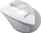 ASUS WT465 V2 Wireless Mouse weiß, USB Vorschaubild