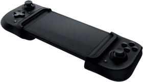Razer Kishi Xbox Gamepad USB (Android)