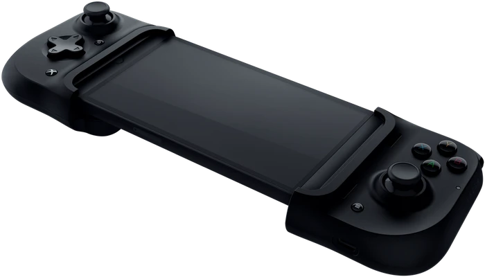 Razer Kishi Xbox Gamepad USB (Android)
