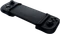 Razer Kishi Xbox Gamepad USB (Android) Vorschaubild