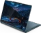 Lenovo Yoga Book 9 14IAH10, Core Ultra 9 285H, 32GB RAM, 1TB SSD, DE Vorschaubild