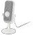 Endorfy Solum Voice S weiß Vorschaubild