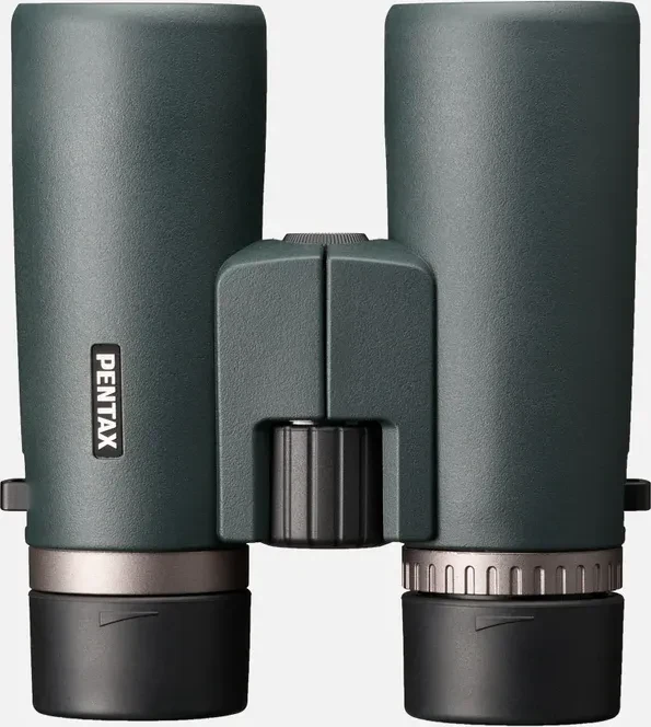 Pentax SD 7x42 ED