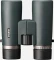 Pentax SD 7x42 ED Vorschaubild