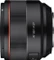Samyang AF 85mm 1.4 EF für Canon EF Vorschaubild