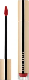 Bobbi Brown Luxe Matte Liquid Lipstick chelsea rose, 6ml