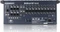 Allen & Heath MixWizard WZ4 14:4:2 Vorschaubild