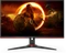 AOC Q27G2E/BK, 27" Vorschaubild