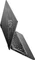 ASUS ROG Zephyrus G14 GA401IV, Eclipse Gray, Ryzen 7 4800HS, 16GB RAM, 512GB SSD, GeForce RTX 2060 Max-Q, DE Vorschaubild