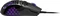 Cooler Master MasterMouse MM711 RGB Gaming Maus schwarz glänzend, USB Vorschaubild