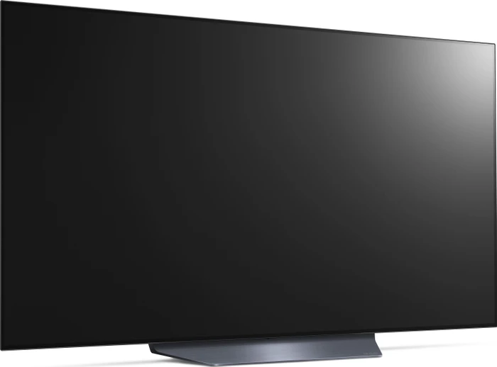 LG OLED55B19LA