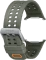 Samsung Marine Band für Galaxy Watch Ultra2 olive Vorschaubild