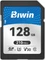 Biwin SD210 Series Vorschaubild