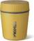 Primus Trailbreak Lunch Jug Isolier-Speisegefäß 400ml Vorschaubild