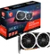 MSI Radeon RX 6600 XT Mech 2X 8G, 8GB GDDR6, HDMI, 3x DP Vorschaubild