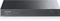 TP-Link TL-SG2000 Desktop Gigabit Smart Switch, 8x RJ-45 Vorschaubild