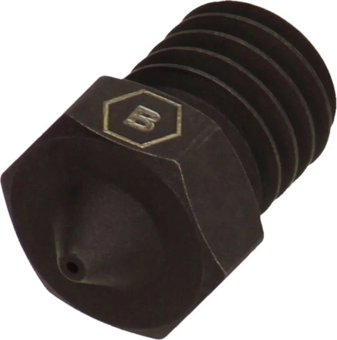 Brozzl Druckdüse für Monoprice, 0.8mm