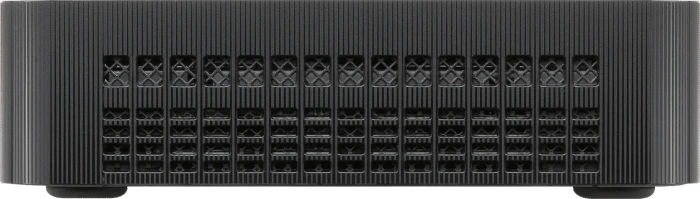 ASUS ExpertCenter PN55-S50010NL, Ryzen AI 5 430, 16GB RAM, 512GB SSD