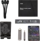 ASUS ROG Strix GeForce RTX 4080, ROG-STRIX-RTX4080-16G-GAMING, 16GB GDDR6X, 2x HDMI, 3x DP Vorschaubild