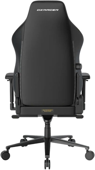 DXRacer Craft 2023 L Gamingstuhl, schwarz