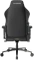 DXRacer Craft 2023 L Gamingstuhl, schwarz Vorschaubild