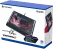Hori Fighting Stick Alpha Tekken 8 Edition (PS5/PS4/PC) Vorschaubild
