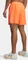 Under Armour Launch Laufhose kurz electric tangerine/titanium/reflective (Herren) Vorschaubild