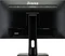 iiyama ProLite XB2788QS-B1, 27" Vorschaubild