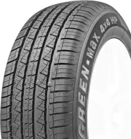 Linglong Greenmax 4x4 HP 255/60 R17 106H