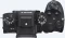 Sony Alpha 1 II Body Vorschaubild