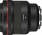 Canon RF 85mm 1.2 L USM Vorschaubild
