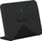 Synology MR2200ac Vorschaubild