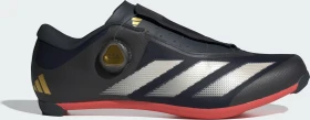 adidas Tempo 3-Stripes BOA dark blue/chalk white/preloved scarlet