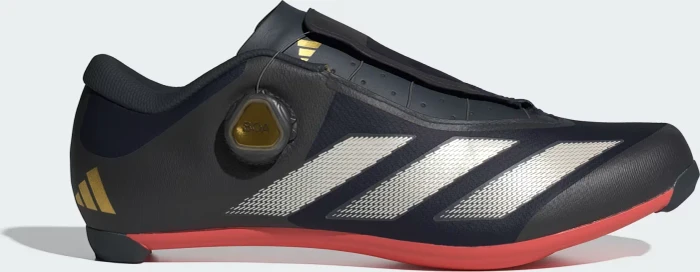 adidas Tempo 3-Stripes BOA