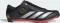 adidas Tempo 3-Stripes BOA Vorschaubild