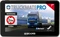 Snooper S6900 Vorschaubild