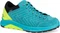 Hanwag Coastrock Low ES (Damen) Vorschaubild