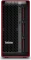 Lenovo ThinkStation PX, 2x Xeon Silver 4410Y, 32GB RAM, 1TB SSD, RTX A4500, DE Vorschaubild