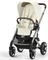 Cybex Talos S Lux Vorschaubild