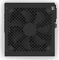 NZXT C Series 2021 C750 Bronze 750W, ATX 2.4 Vorschaubild