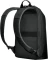 Wenger UrbanOne Light 14" (35,5cm) Notebook Rucksack schwarz Vorschaubild