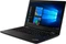 Lenovo ThinkPad L390, Core i7-8565U, 16GB RAM, 512GB SSD, UK Vorschaubild