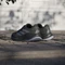 adidas Supernova Rise GTX core black/preloved violet/carbon (Damen) Vorschaubild