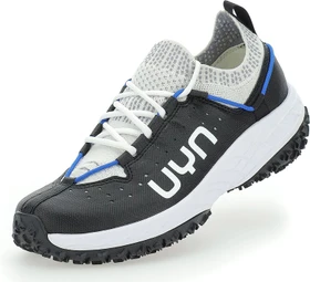 UYN Urban Trail Re-Gen weiß/grau (Herren)